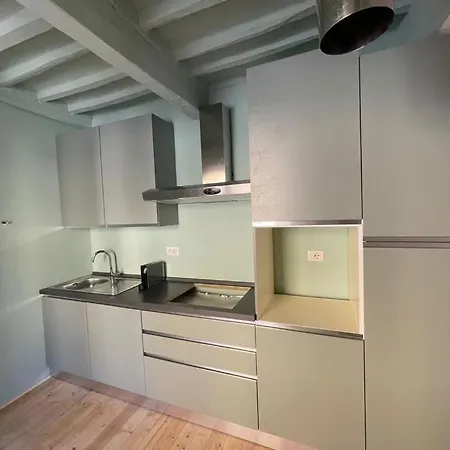 Casa Ophelia *